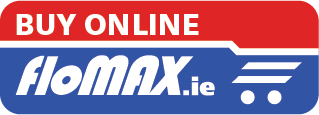 Buy Online on Flomax.ie