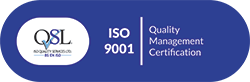 ISO-QSL-Cert-ISO-9001