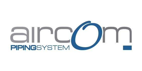 aircom logo