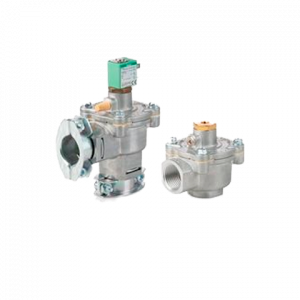 C_DustCollectorValves_Asco_Process