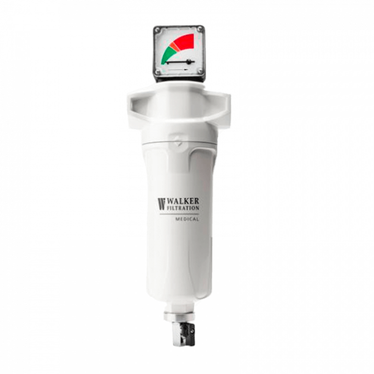 Pneumatics Group Pneumatics Components Dublin Ireland