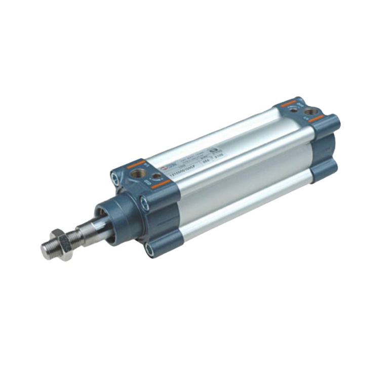 Pneumatics Group Pneumatics Components Dublin Ireland