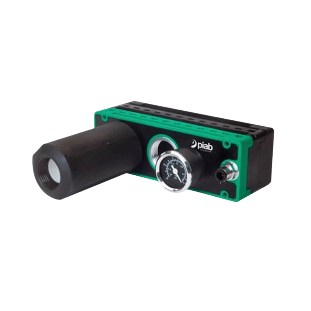 Vacuum Pumps Vacuum Pneumatics Group Dublin Ireland