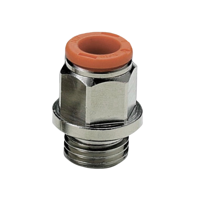 Pneumatics Group Pneumatics Components Dublin Ireland