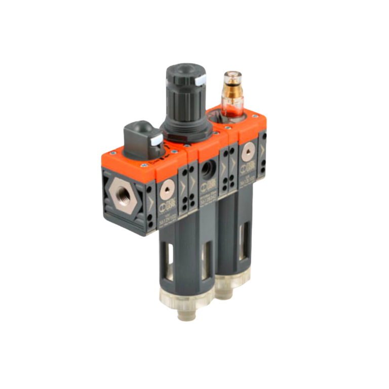 Pneumatics Group Pneumatics Components Dublin Ireland