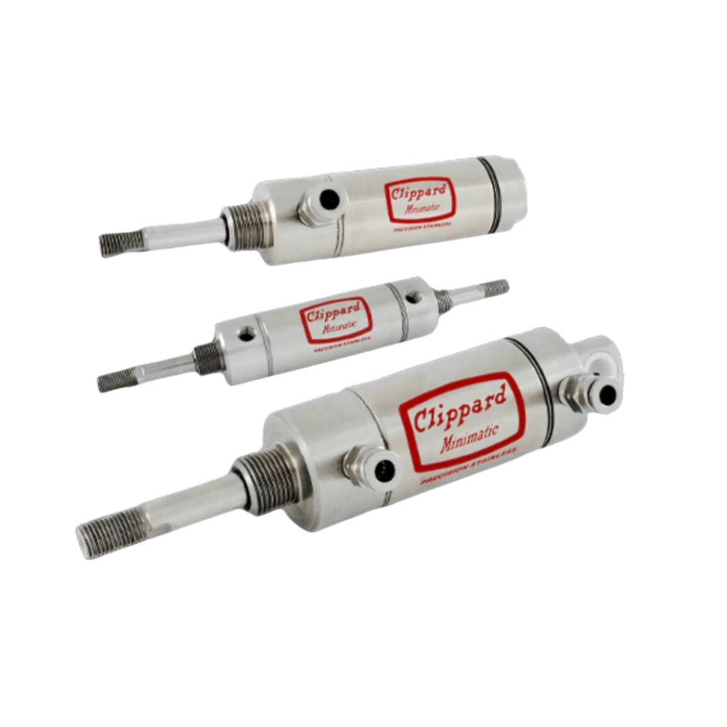 Pneumatics Group Pneumatics Components Dublin Ireland