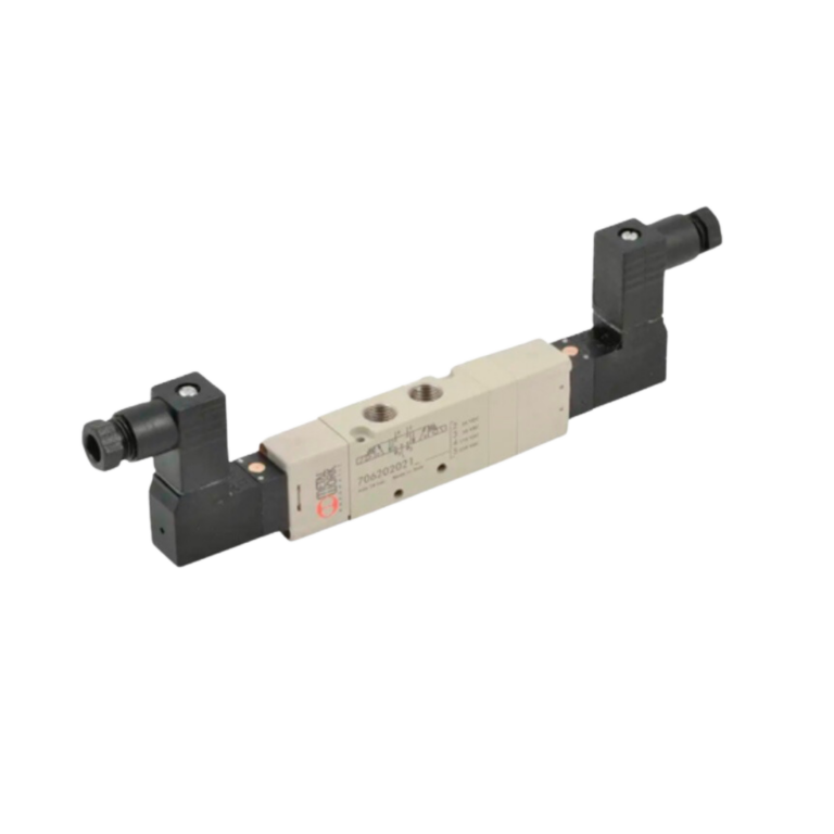 Pneumatics Group Pneumatics Components Dublin Ireland