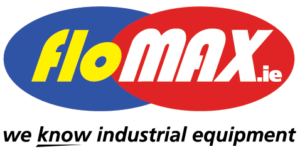 FloMAX.ie logo