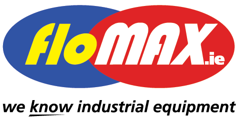 FloMAX.ie logo