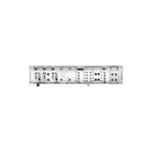 Festo Pneumatics | Process Solutions | Pneumatics Group