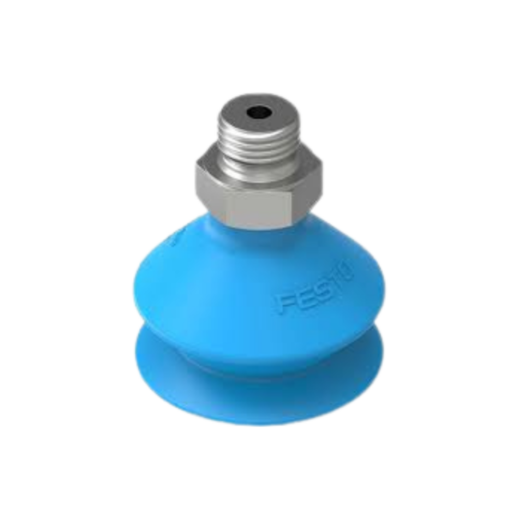 Suction cups