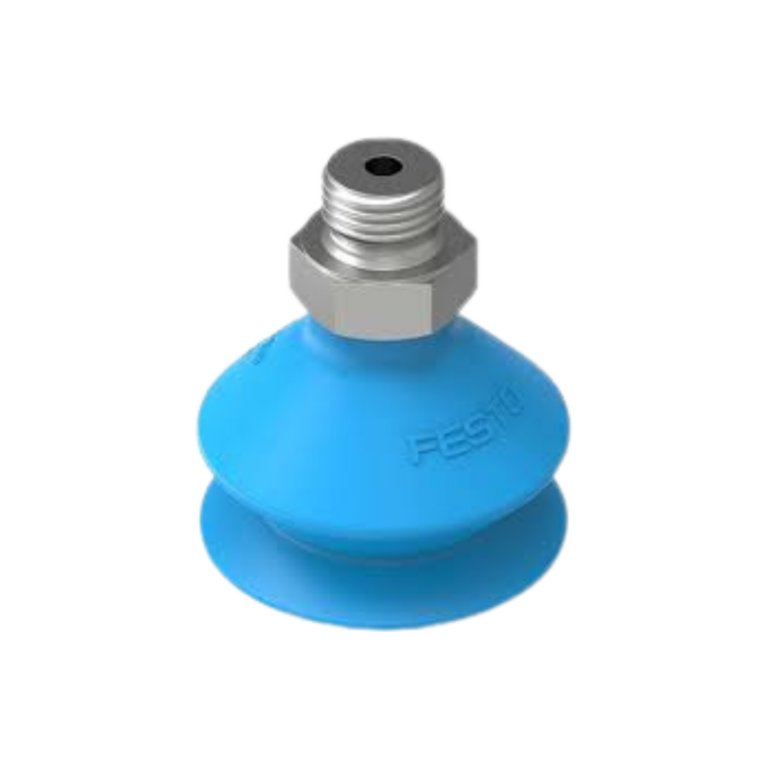 Suction cups