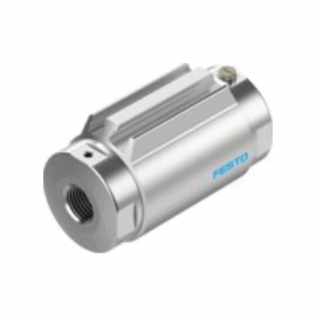 Pinch Valves