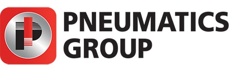 Pneumatics Group