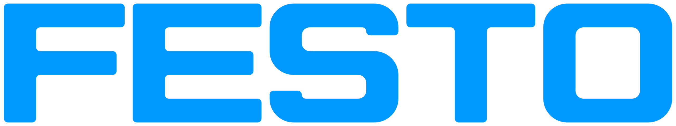 Festo logo.svg scaled